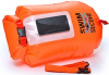 Swim Secure Dry Bag Window