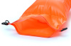 Swim Secure Dry Bag Window