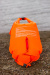 Swim Secure Dry Bag