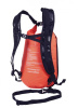Swim Secure Wild Swim Bag