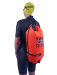 Swim Secure Wild Swim Bag