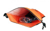 Swim Secure Wild Swim Bag
