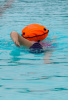 Swim Secure Wild Swim Bag