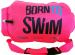 BornToSwim Float bag