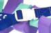 Swimming belts for kids 1000