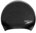 Speedo Long Hair Swimming Cap