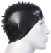 Speedo Long Hair Swimming Cap