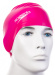 Speedo Long Hair Swimming Cap