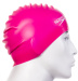 Speedo Long Hair Swimming Cap