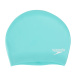 Speedo Long Hair Swimming Cap