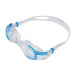 Speedo Futura Biofuse Flexiseal Junior