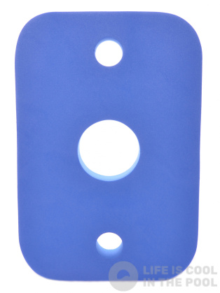 Swimming Small Kickboard