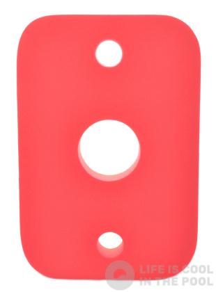 Swimming Small Kickboard