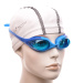 Swimming goggles Arena Spider junior