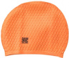 Swim Secure Bubble Swim Hat