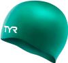 TYR Silicone cap