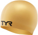 TYR Silicone cap