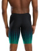 Tyr Speedwarp Jammer Green