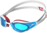Speedo Fastskin Hyper Elite Speedo Fastskin Hyper Elite