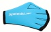 Speedo Aqua Swim Gloves