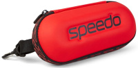 Speedo Goggles Storage Speedo Goggles Storage