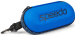 Speedo Goggles Storage