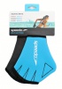 Speedo Aqua Swim Gloves