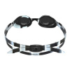 Speedo Hyper Flyer Mirror Junior
