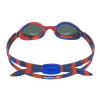 Speedo Hyper Flyer Mirror Junior