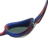 Speedo Hyper Flyer Mirror Junior