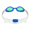 Speedo Hyper Flyer Junior