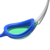Speedo Hyper Flyer Junior