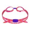 Speedo Hyper Flyer Junior