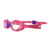 Speedo Hyper Flyer Junior