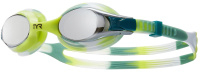 Tyr Swimple Mirrored Tie-Dye Tyr Swimple Mirrored Tie-Dye