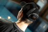Swimaholic Trucker Cap