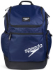 Speedo Teamster 2.0 Rucksack 35L