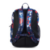 Speedo Teamster 2.0 Rucksack 35L