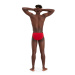 Speedo Eco Endurance+ 7cm Brief Fed Red