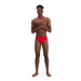 Speedo Eco Endurance+ 7cm Brief Fed Red