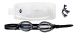 Swimaholic Optical Swimming Goggles