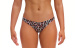 Funkita Some Zoo Life Hipster Brief