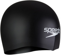 Speedo Fastskin Hiro Cap 