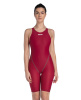 Arena Powerskin ST Next OB Red