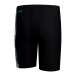 Speedo Digital Panel Jammer Boy Black/White/Watermelon