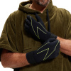 Speedo Swim Gloves