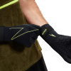 Speedo Swim Gloves