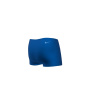 Nike Scribble Square Leg Boys Game Royal