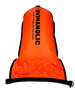 Swimaholic Swim Buoy