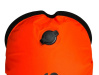 Swimaholic Swim Buoy